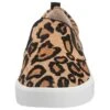 Sam Edelman Edna | Sneakers & Athletic Shoes 8 Sam Edelman Edna | Sneakers & Athletic Shoes -SAM EDELMAN Sales 61a4ktq0e3L. AC SR736920