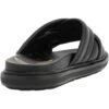 Sam Edelman Vaugn | Sandals -SAM EDELMAN Sales 61aCiR9X7dL. AC SR736920