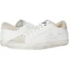 Sam Edelman Aubrie | Sneakers & Athletic Shoes -SAM EDELMAN Sales 61aDiEtFQ8L. AC SR736920