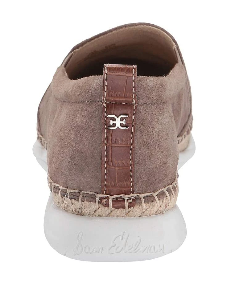 61aOvKZteVL._AC_SR736920_.jpg Sam Edelman Kassie | Sneakers & Athletic Shoes -SAM EDELMAN Sales 61aOvKZteVL. AC SR736920