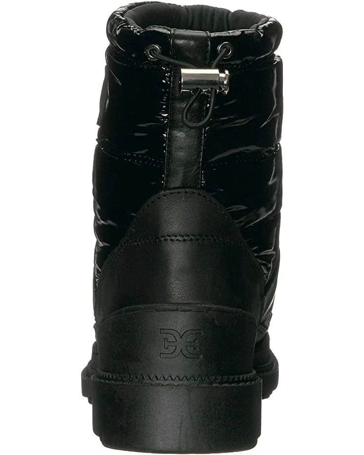 61aUFZroVNL._AC_SR736920_.jpg Sam Edelman Carlton | Boots -SAM EDELMAN Sales 61aUFZroVNL. AC SR736920