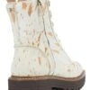 Sam Edelman Lue 2 | Boots -SAM EDELMAN Sales 61amMlD47AL. AC SR736920