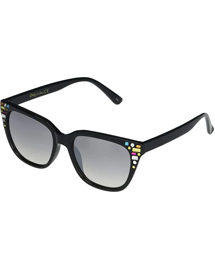 61apDbpGKnL._AC_SR736920_.jpg Circus by Sam Edelman Cat-Eye Multicolored Stoned Frame | Sunglasses -SAM EDELMAN Sales 61apDbpGKnL. AC SR736920