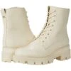 Sam Edelman Garret Waterproof Boot | Boots -SAM EDELMAN Sales 61aqHKnJQlL. AC SR736920