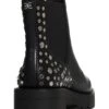 Sam Edelman Jalyn | Boots -SAM EDELMAN Sales 61b7KAwuGL. AC SR736920