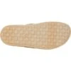Sam Edelman Vaugn 3 | Slippers -SAM EDELMAN Sales 61b7pIpX6HL. AC SR736920