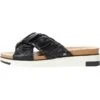 Sam Edelman Aida | Sandals -SAM EDELMAN Sales 61bPiJgiyZS. AC SR736920