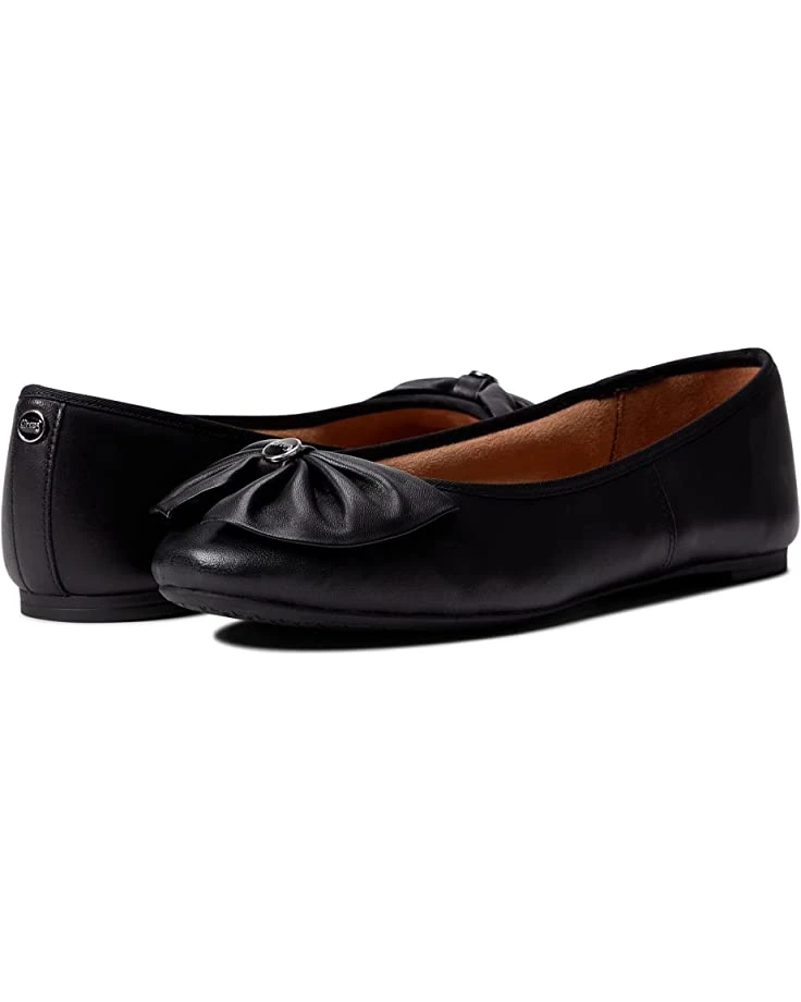 61bd0pBkXgL._AC_SR736920_.jpg Circus by Sam Edelman Carmen | Flats -SAM EDELMAN Sales 61bd0pBkXgL. AC SR736920