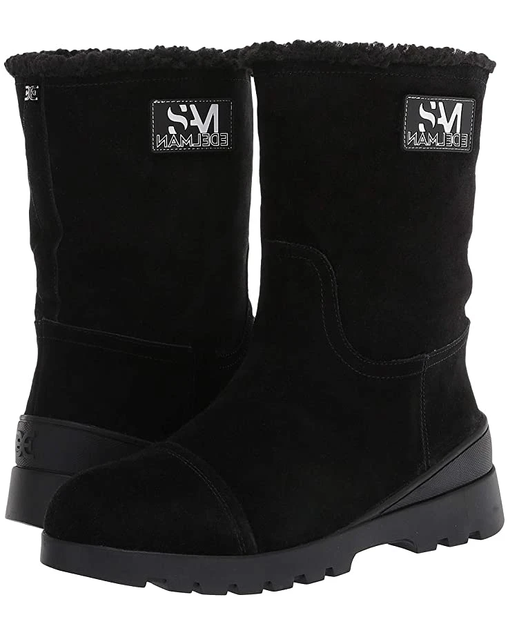 61biVbfqU4L._AC_SR736920_.jpg Sam Edelman Kaylie | Boots -SAM EDELMAN Sales 61biVbfqU4L. AC SR736920