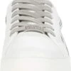 Circus by Sam Edelman Devin | Sneakers & Athletic Shoes -SAM EDELMAN Sales 61br238sL. AC SR736920