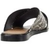 Sam Edelman Idina | Sandals 6 Sam Edelman Idina | Sandals -SAM EDELMAN Sales 61c7TwpFjwL. AC SR736920