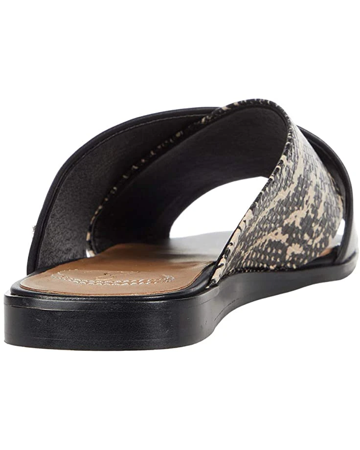 61c7TwpFjwL._AC_SR736920_.jpg Sam Edelman Idina | Sandals -SAM EDELMAN Sales 61c7TwpFjwL. AC SR736920