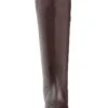 Sam Edelman Penny 2 Wide Calf Leather Riding Boot | Boots -SAM EDELMAN Sales 61cBOU XgIL. AC SR736920