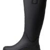 Sam Edelman Lessie Rain Boot | Boots -SAM EDELMAN Sales 61cSmuWyCxL. AC SR736920