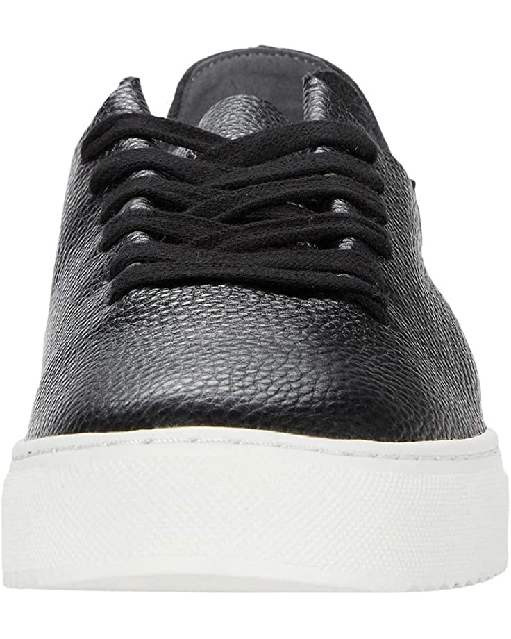 61cioOjDi4L._AC_SR736920_.jpg Sam Edelman Poppy | Sneakers & Athletic Shoes -SAM EDELMAN Sales 61cioOjDi4L. AC SR736920