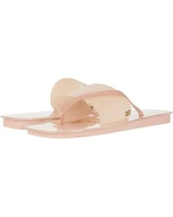 Sam Edelman Luciana | Sandals