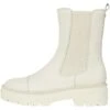 Sam Edelman Wellington | Boots -SAM EDELMAN Sales 61cmwAjG1VL. AC SR736920