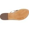 Sam Edelman Gerianne | Sandals -SAM EDELMAN Sales 61czvPYNX2L. AC SR736920