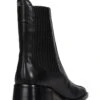 Sam Edelman Dasha | Boots -SAM EDELMAN Sales 61dG9ehrdaL. AC SR736920