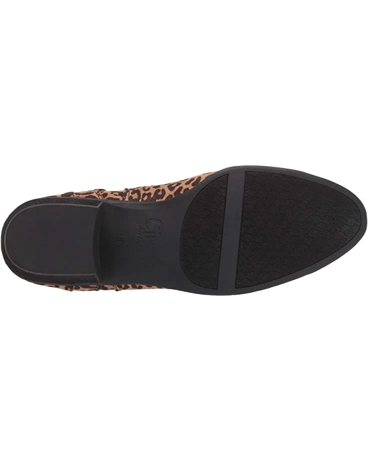 61dPZ1njiTL._AC_SR736920_.jpg Circus by Sam Edelman Pent | Boots -SAM EDELMAN Sales 61dPZ1njiTL. AC SR736920