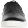 Circus by Sam Edelman Duncan | Sneakers & Athletic Shoes -SAM EDELMAN Sales 61dQq72FxkL. AC SR736920