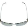 Circus by Sam Edelman Classic Cat-Eye with Metal Accents | Sunglasses -SAM EDELMAN Sales 61dkEL4zTcL. AC SR736920