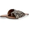 Circus by Sam Edelman Lux | Sandals -SAM EDELMAN Sales 61e EzD5WuS. AC SR736920
