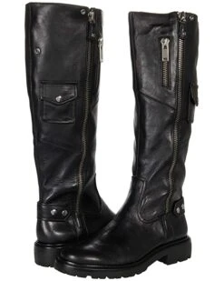 Sam Edelman Lacy | Boots