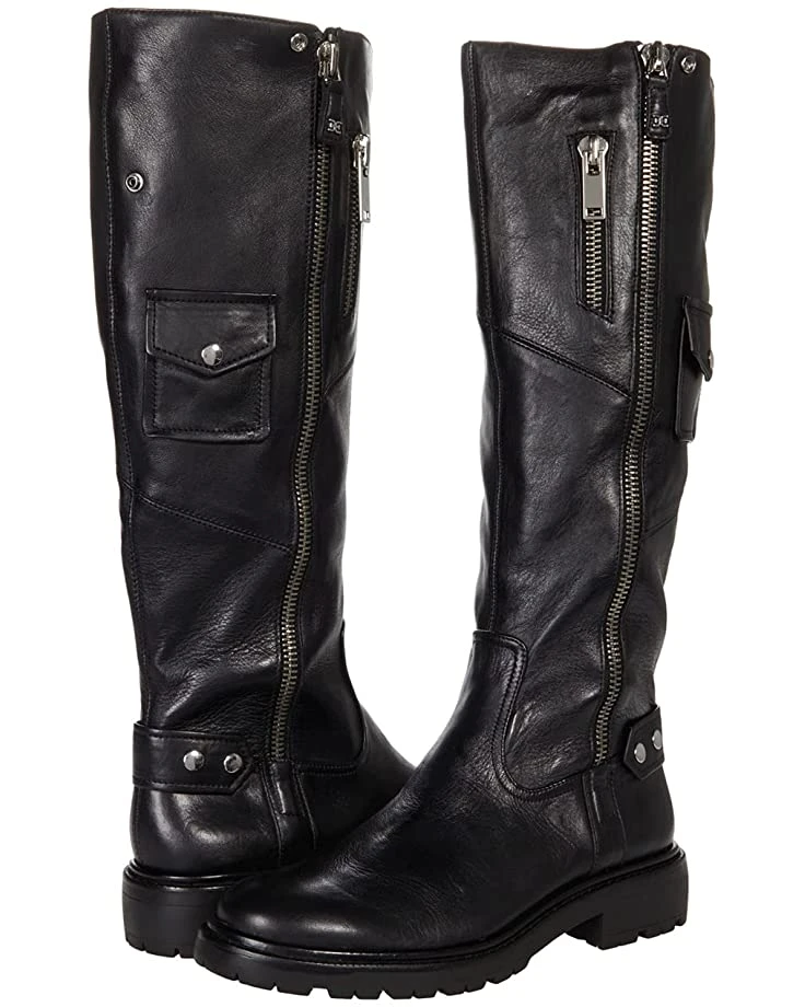 61e-YvWjMaL._AC_SR736920_.jpg Sam Edelman Lacy | Boots -SAM EDELMAN Sales 61e YvWjMaL. AC SR736920