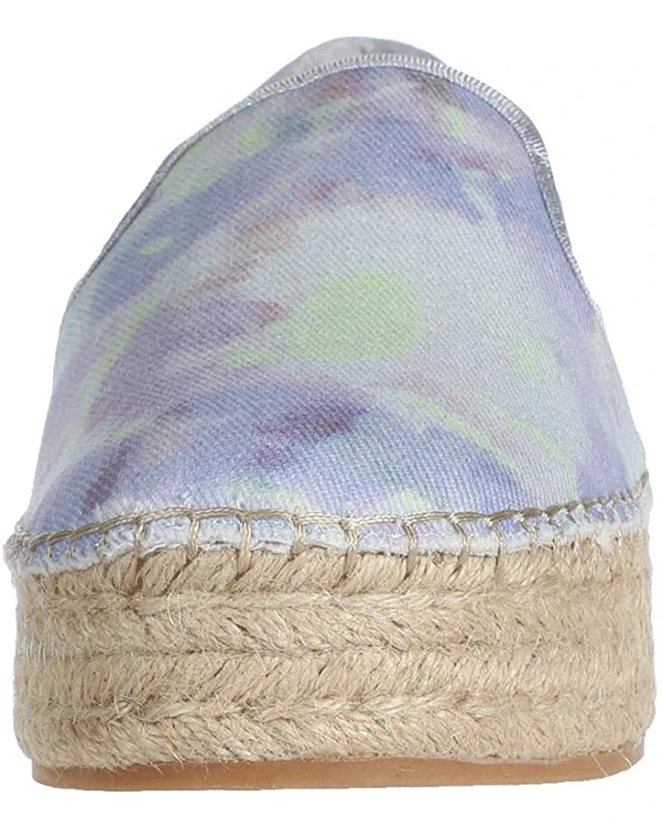 61e2oN0o3ZL._AC_SR736920_.jpg Circus by Sam Edelman Christina | Sneakers & Athletic Shoes -SAM EDELMAN Sales 61e2oN0o3ZL. AC SR736920