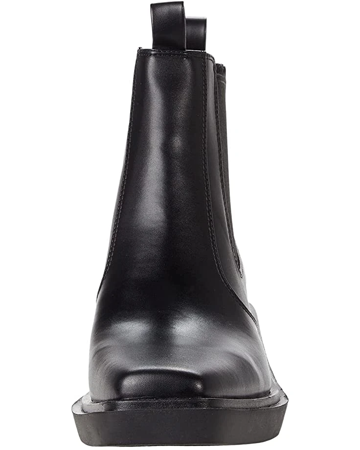 61e5OxzVyZL._AC_SR736920_.jpg Circus by Sam Edelman Walsh | Boots -SAM EDELMAN Sales