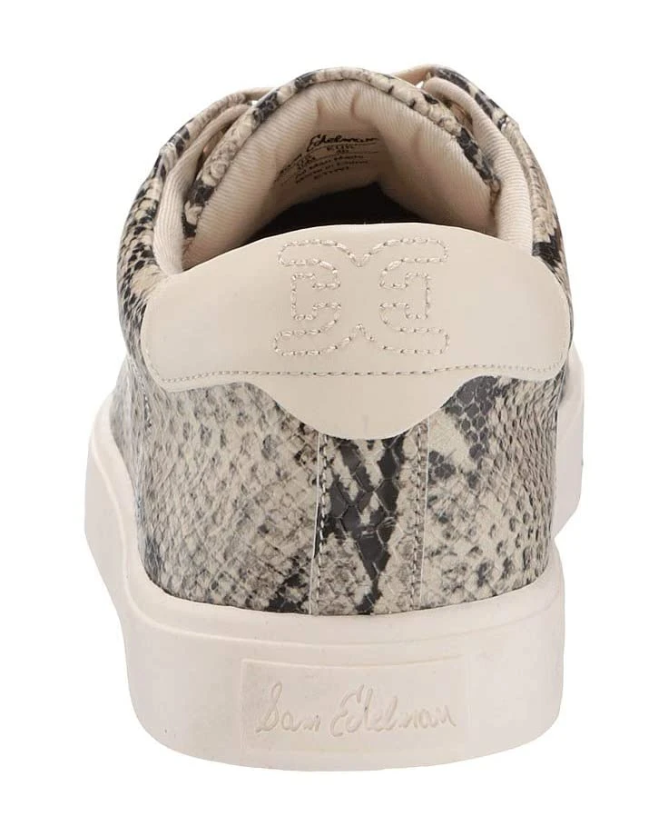 61eTiJYIoWL._AC_SR736920_.jpg Sam Edelman Ethyl | Sneakers & Athletic Shoes -SAM EDELMAN Sales 61eTiJYIoWL. AC SR736920