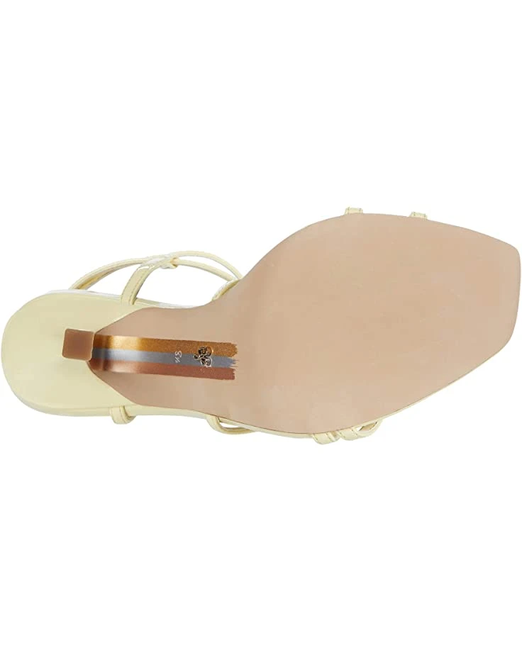 61eaWTOFU5L._AC_SR736920_.jpg Sam Edelman Leeanne | Heels -SAM EDELMAN Sales 61eaWTOFU5L. AC SR736920