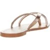 Sam Edelman Abbey | Sandals -SAM EDELMAN Sales 61f6T27eHSL. AC SR736920