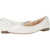 Sam Edelman Meg | Flats -SAM EDELMAN Sales 61f7BGax6HL. AC SR736920