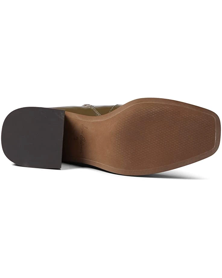 61fC82mGMIL._AC_SR736920_.jpg Sam Edelman Westie | Boots -SAM EDELMAN Sales 61fC82mGMIL. AC SR736920