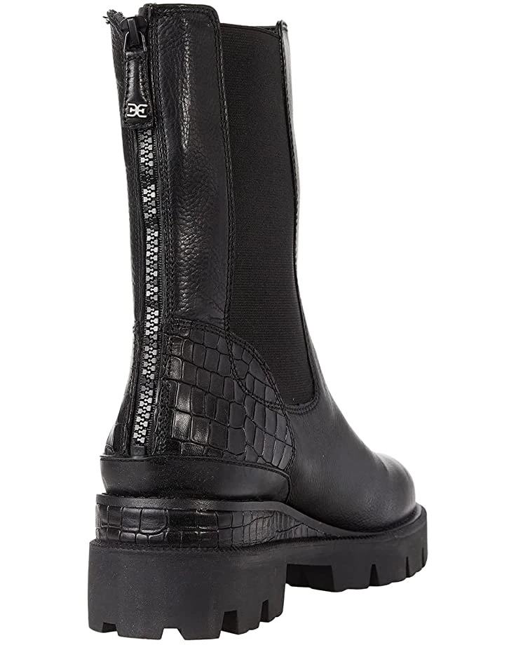 61fFSib1JvL._AC_SR736920_.jpg Sam Edelman Genia | Boots -SAM EDELMAN Sales 61fFSib1JvL. AC SR736920