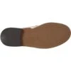 Sam Edelman Christy | Loafers -SAM EDELMAN Sales 61fGtcSVuL. AC SR736920