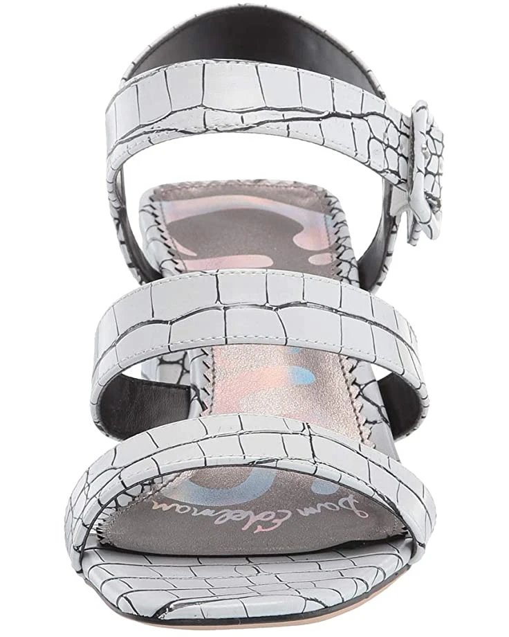 61fH0bKwHXL._AC_SR736920_.jpg Circus by Sam Edelman Fisher | Heels -SAM EDELMAN Sales 61fH0bKwHXL. AC SR736920