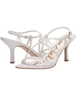 Sam Edelman Paislee | Heels