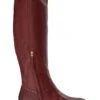 Sam Edelman Prina Leather Tall Boot | Boots -SAM EDELMAN Sales 61fNhIFeiUL. AC SR736920