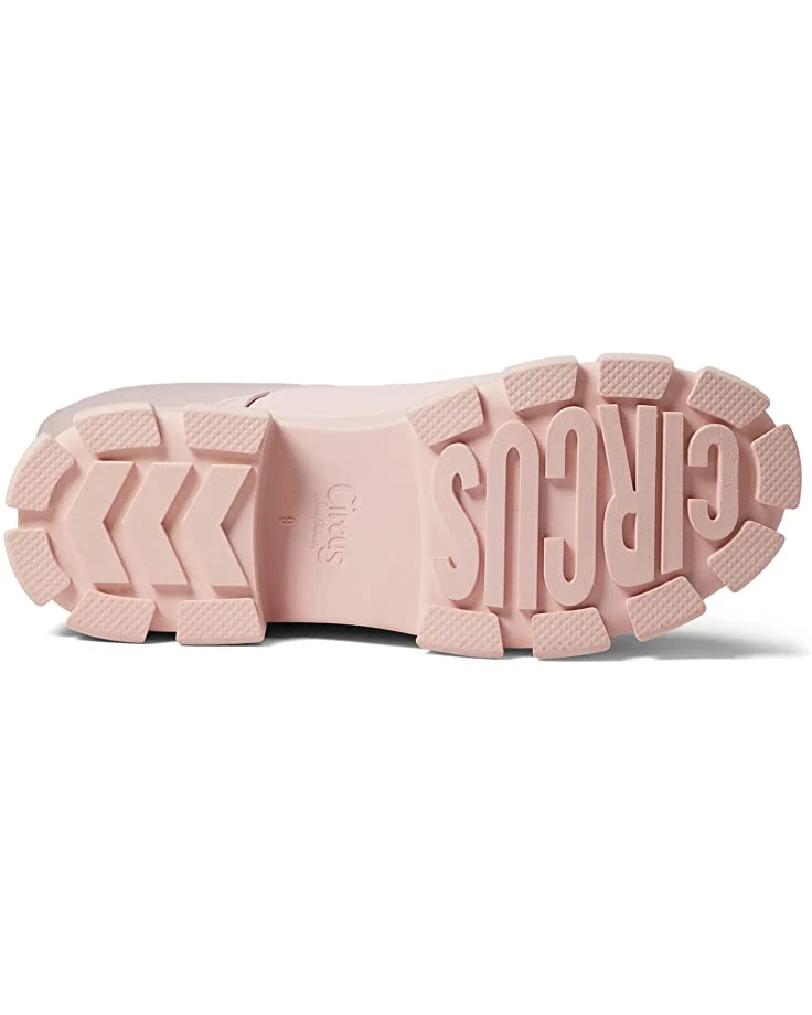 61fkiPH4tdL._AC_SR736920_.jpg Circus by Sam Edelman Dollie | Boots -SAM EDELMAN Sales 61fkiPH4tdL. AC SR736920