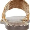 Sam Edelman Gunner | Sandals -SAM EDELMAN Sales 61fuQhh0byL. AC SR736920