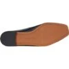 Sam Edelman Jillie | Flats 4 Sam Edelman Jillie | Flats -SAM EDELMAN Sales 61gCDV0jQVL. AC SR736920