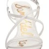 Sam Edelman Paislee | Heels -SAM EDELMAN Sales 61gCSIGna7L. AC SR736920