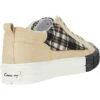 Circus by Sam Edelman Skyla | Sneakers & Athletic Shoes 6 Circus by Sam Edelman Skyla | Sneakers & Athletic Shoes -SAM EDELMAN Sales 61grUEdmBqL. AC SR736920