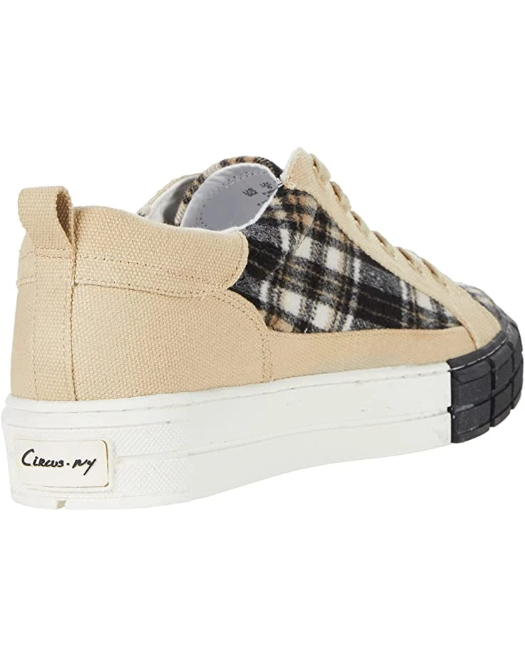 61grUEdmBqL._AC_SR736920_.jpg Circus by Sam Edelman Skyla | Sneakers & Athletic Shoes -SAM EDELMAN Sales 61grUEdmBqL. AC SR736920