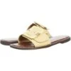Sam Edelman Granada | Sandals -SAM EDELMAN Sales 61hOnhzv6S. AC SR736920