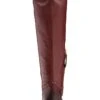 Sam Edelman Prina Leather Tall Boot | Boots -SAM EDELMAN Sales 61hbByCmIL. AC SR736920