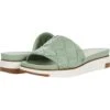Sam Edelman Adaley | Sandals -SAM EDELMAN Sales 61hcLYMbwL. AC SR736920